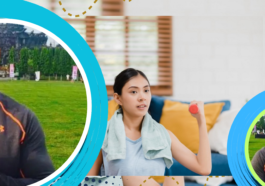10 Tips Anti-Aging Ala Ade Rai agar Tetap Bugar di Usia Tua