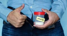 Ciri Sperma Sehat dan Kelainannya yang Perlu Diwaspadai