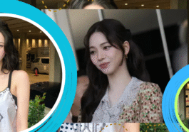 Diet Ekstrem Karina aespa, Turun 4 Kg dalam Sehari