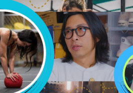 Dokter Tirta Ingatkan Risiko Hyrox usai Kasus Hipertermia