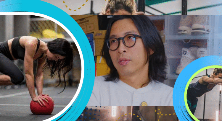 Dokter Tirta Ingatkan Risiko Hyrox usai Kasus Hipertermia