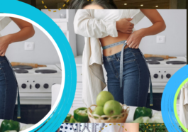 Intermittent Fasting atau Defisit Kalori, Mana Lebih Mudah