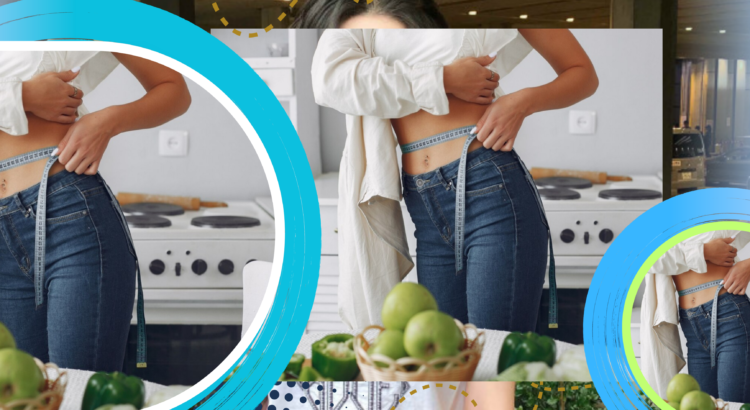 Intermittent Fasting atau Defisit Kalori, Mana Lebih Mudah