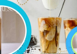 Minuman Kopi Kekinian dengan Gula Tersembunyi Tinggi