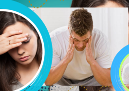 Mudah Kesal dan Bad Mood Waspadai Kekurangan Zat Besi