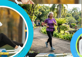 Rutin Olahraga Bantu Turunkan Risiko Alzheimer dan Demensia