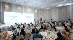 Studi UGM Beban Ekonomi DBD di Indonesia Tembus Rp9 Triliun