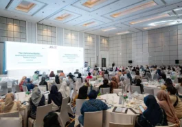 Studi UGM Beban Ekonomi DBD di Indonesia Tembus Rp9 Triliun