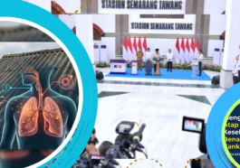 Asbes Picu Kanker Paru, Benarkah Seng Juga Berbahaya