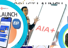 Digitalisasi Asuransi Kesehatan Permudah Layanan Nasabah