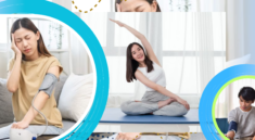 Hipertensi di Usia Muda Ini Penyebab dan Cara Mencegahnya
