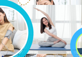 Hipertensi di Usia Muda Ini Penyebab dan Cara Mencegahnya