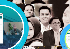 Kemenkes Evaluasi Program Internsip Usai Dokter Meninggal