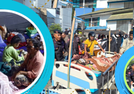 Menkes Pastikan Stok Obat Korban Gempa NTT Aman