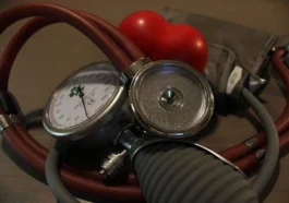 Sudah Kurangi Garam, Kenapa Tekanan Darah Tetap Tinggi