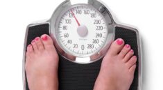 Berat Badan Naik Lagi Usai Diet Ini Penyebabnya