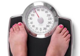 Berat Badan Naik Lagi Usai Diet Ini Penyebabnya
