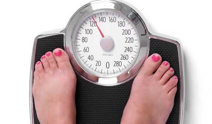 Berat Badan Naik Lagi Usai Diet Ini Penyebabnya