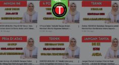 Dokter AI Palsu di YouTube, Ancaman bagi Kesehatan