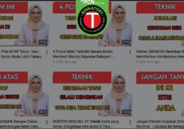 Dokter AI Palsu di YouTube, Ancaman bagi Kesehatan