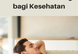Manfaat Tidur Siang untuk Pulihkan Fungsi Otak