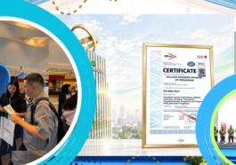 Sunway Medical Centre Tawarkan MCU Mulai Rp5,5 Juta