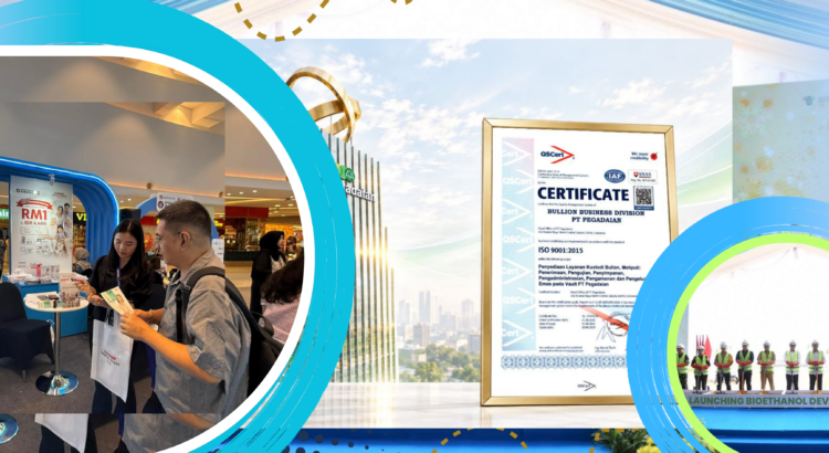 Sunway Medical Centre Tawarkan MCU Mulai Rp5,5 Juta