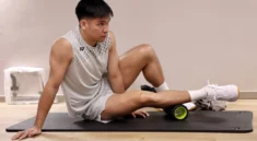 Cedera Siku Daniel Marthin Penyebab dan Cara Mengatasinya